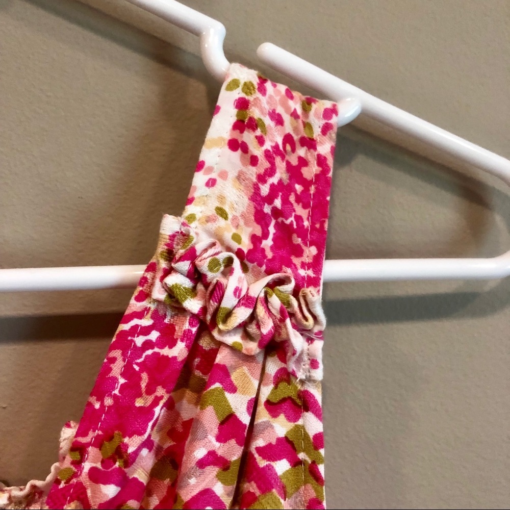 NWT Anthropologie Maeve Bretta Top - Picture 7 of 8